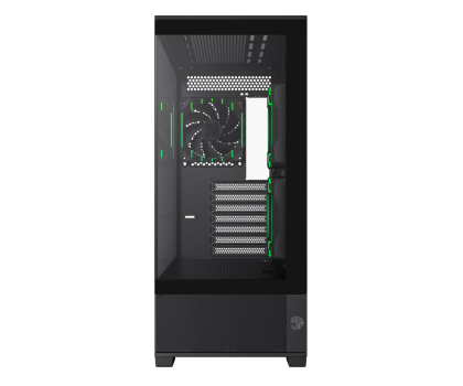 Obudowa GAMEMAX Infinity Vista 2 AB